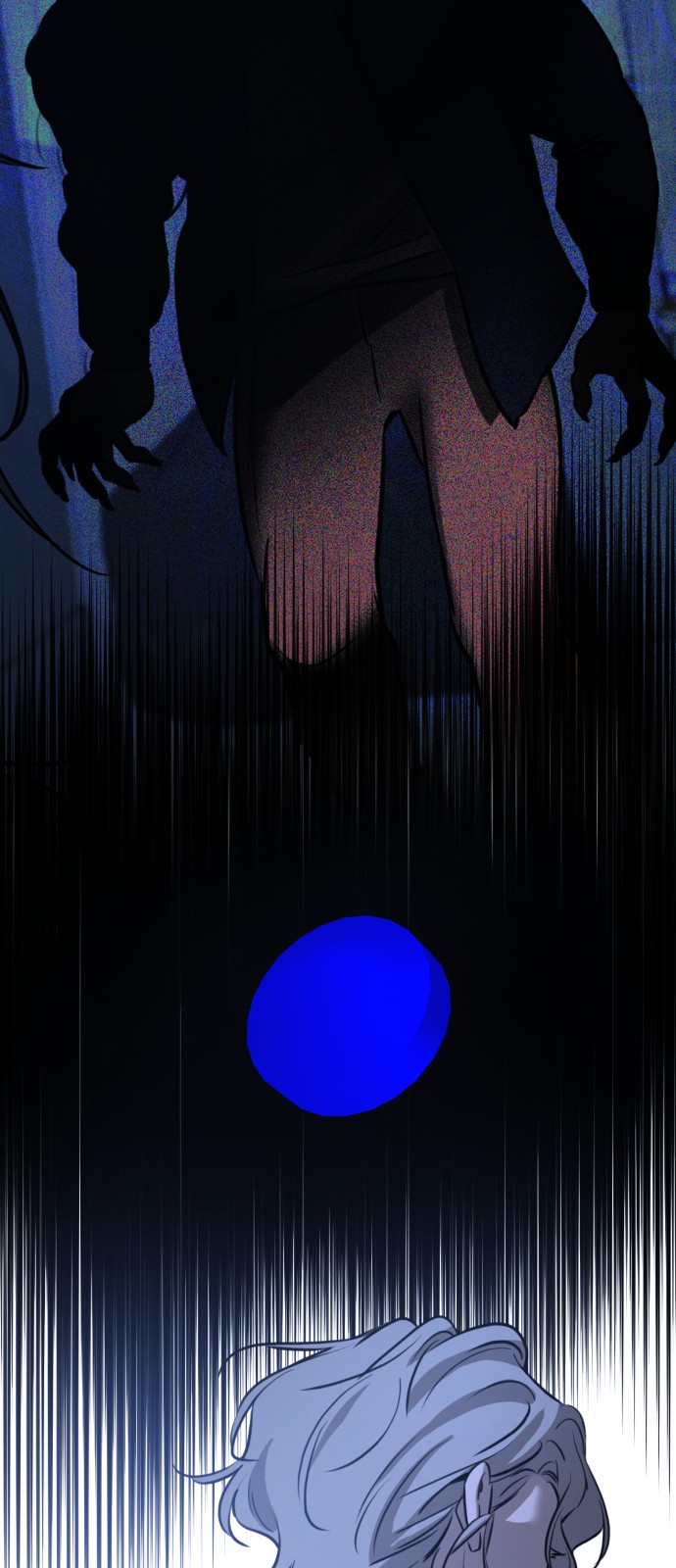 41 페이지