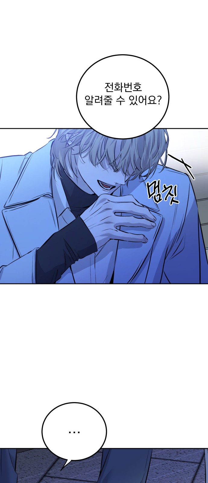 66 페이지