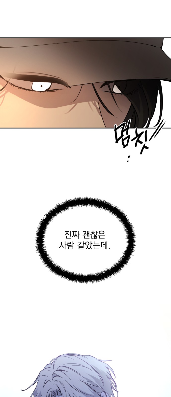 86 페이지