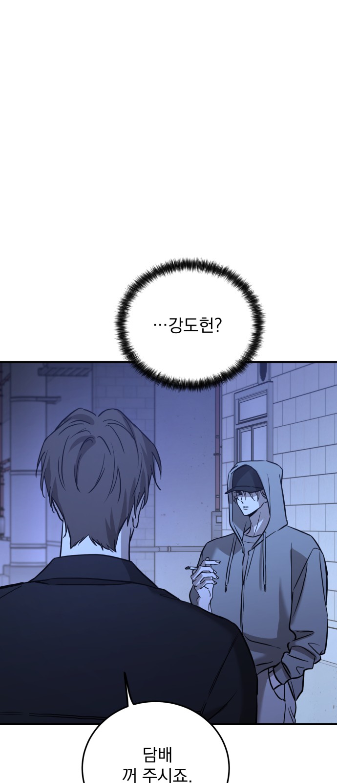 43 페이지