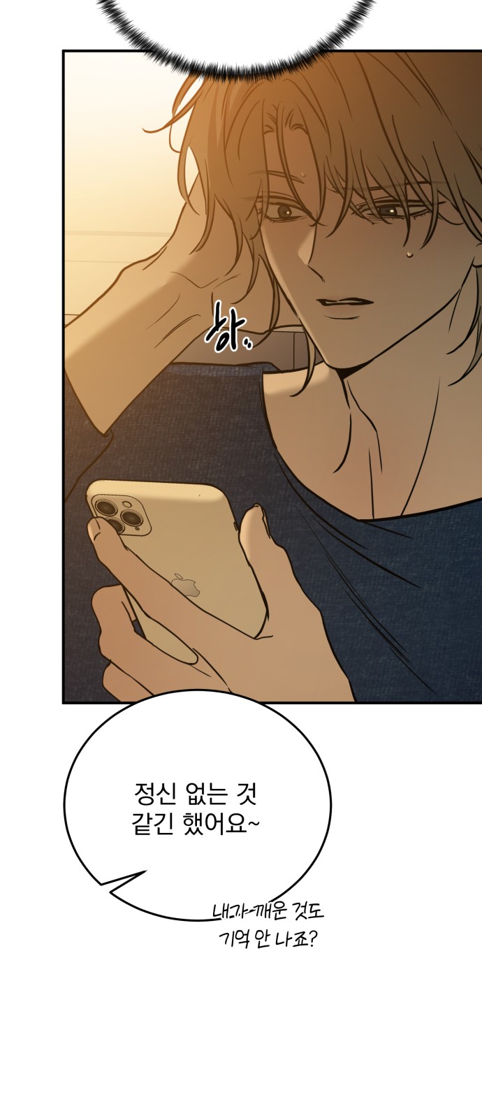 68 페이지