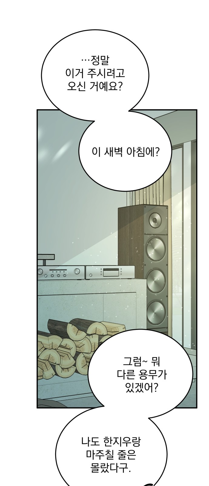 54 페이지