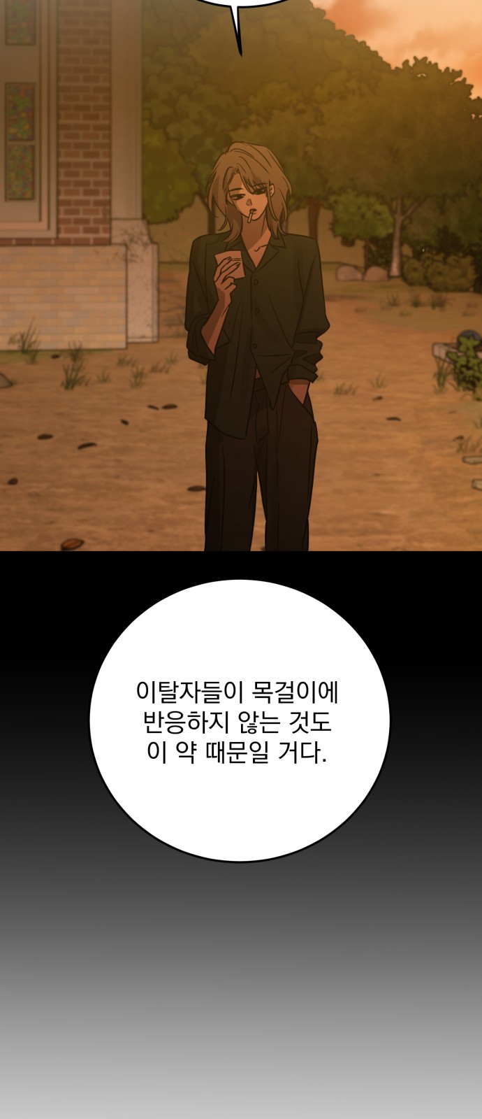 42 페이지