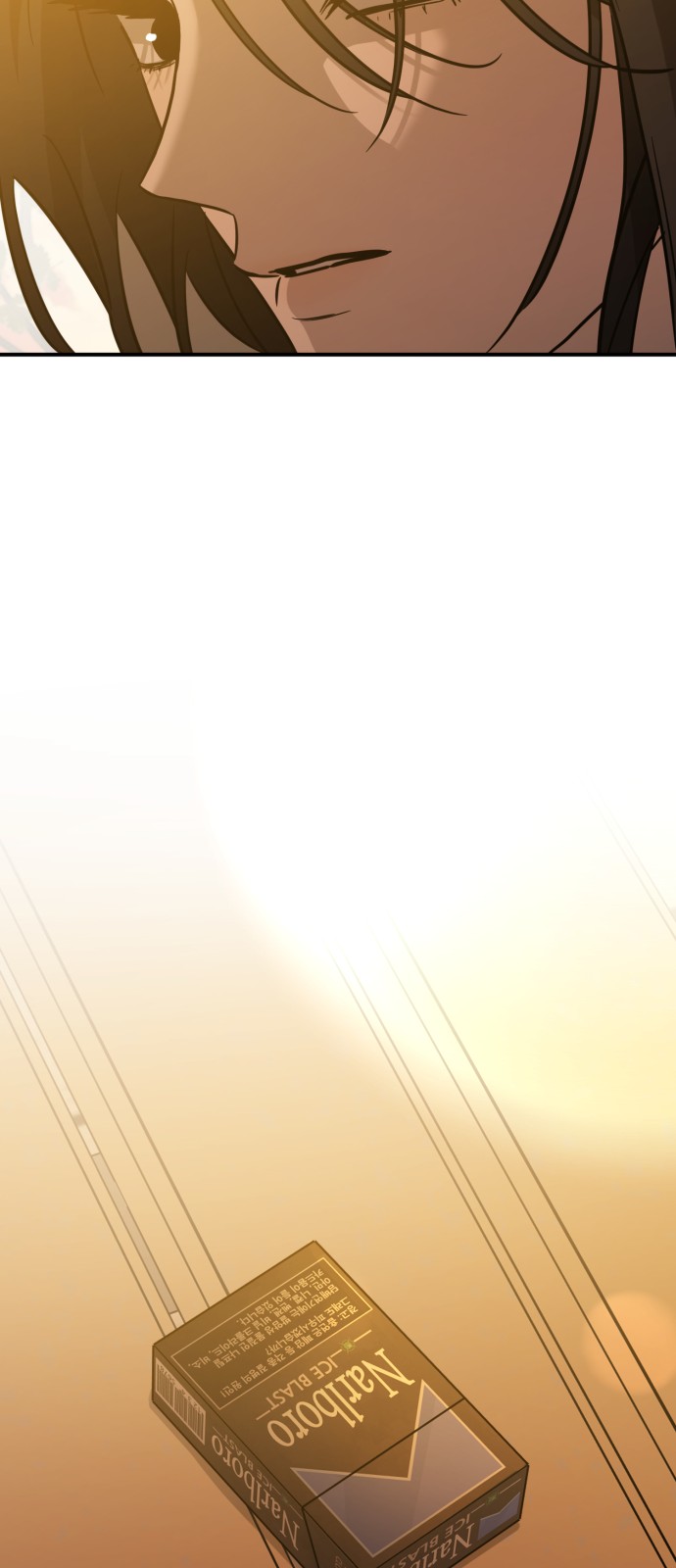80 페이지