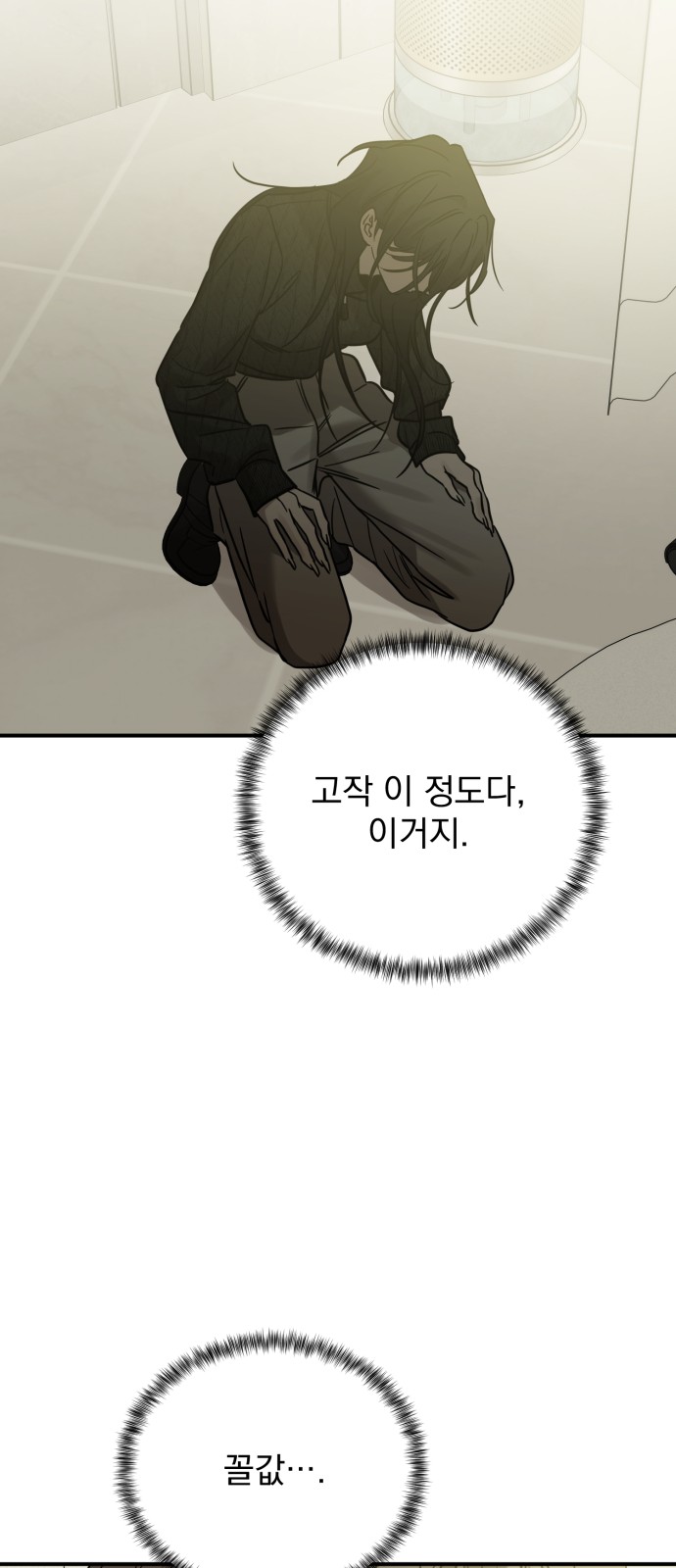 20 페이지