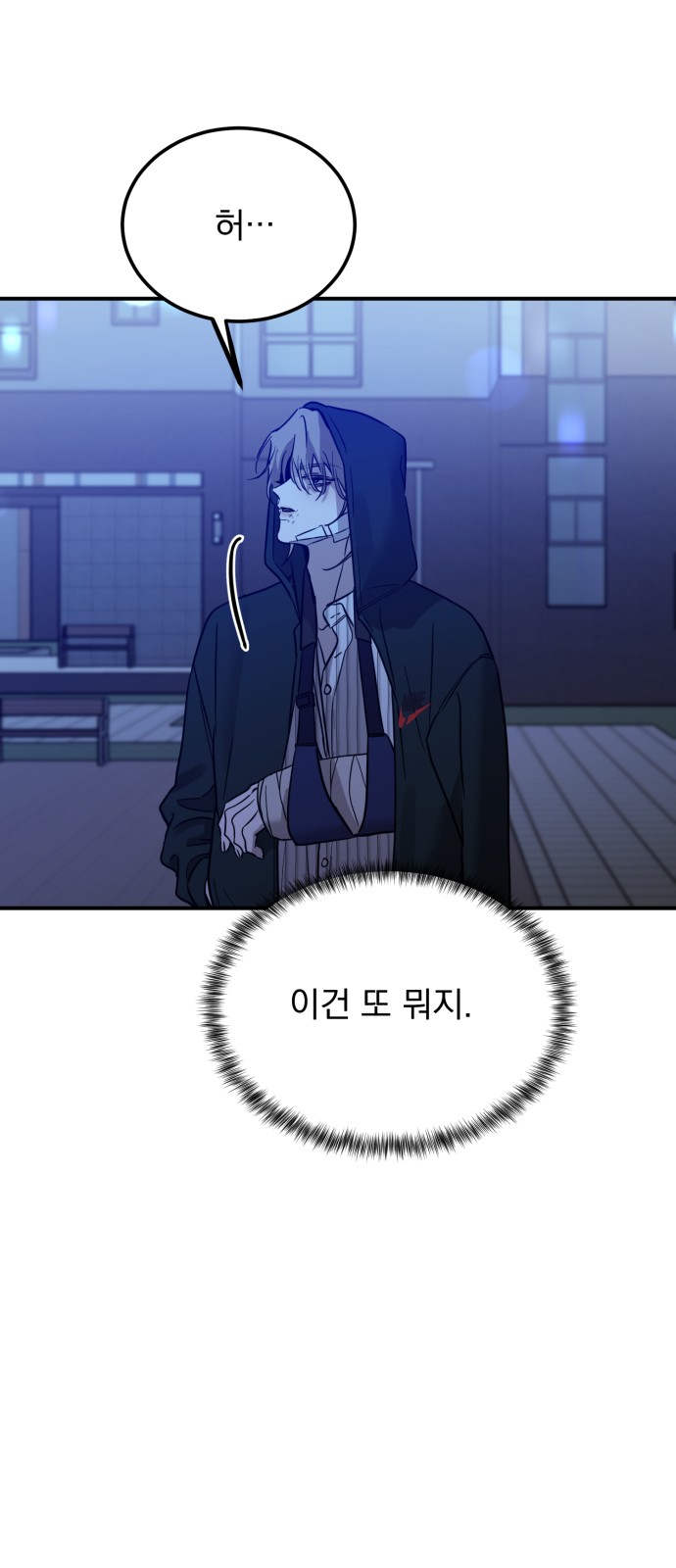 29 페이지