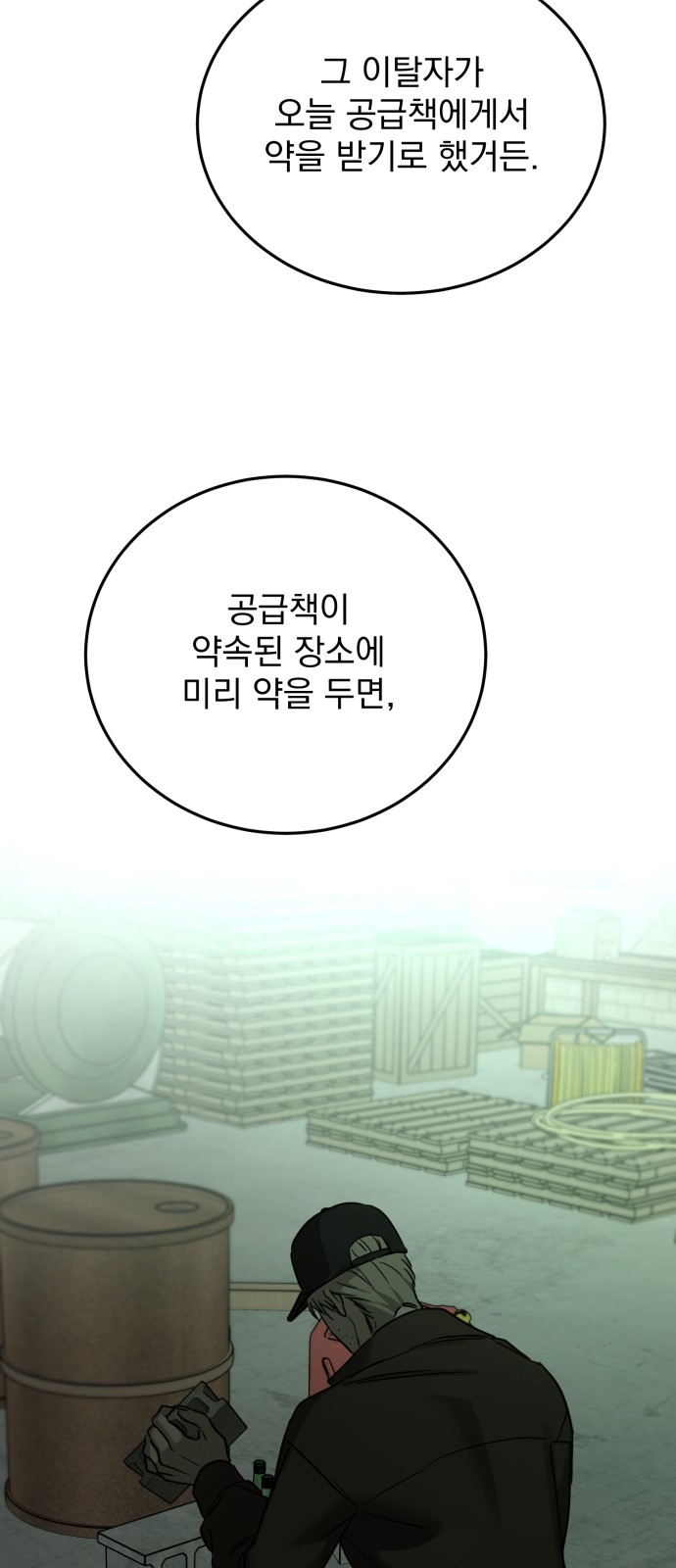46 페이지