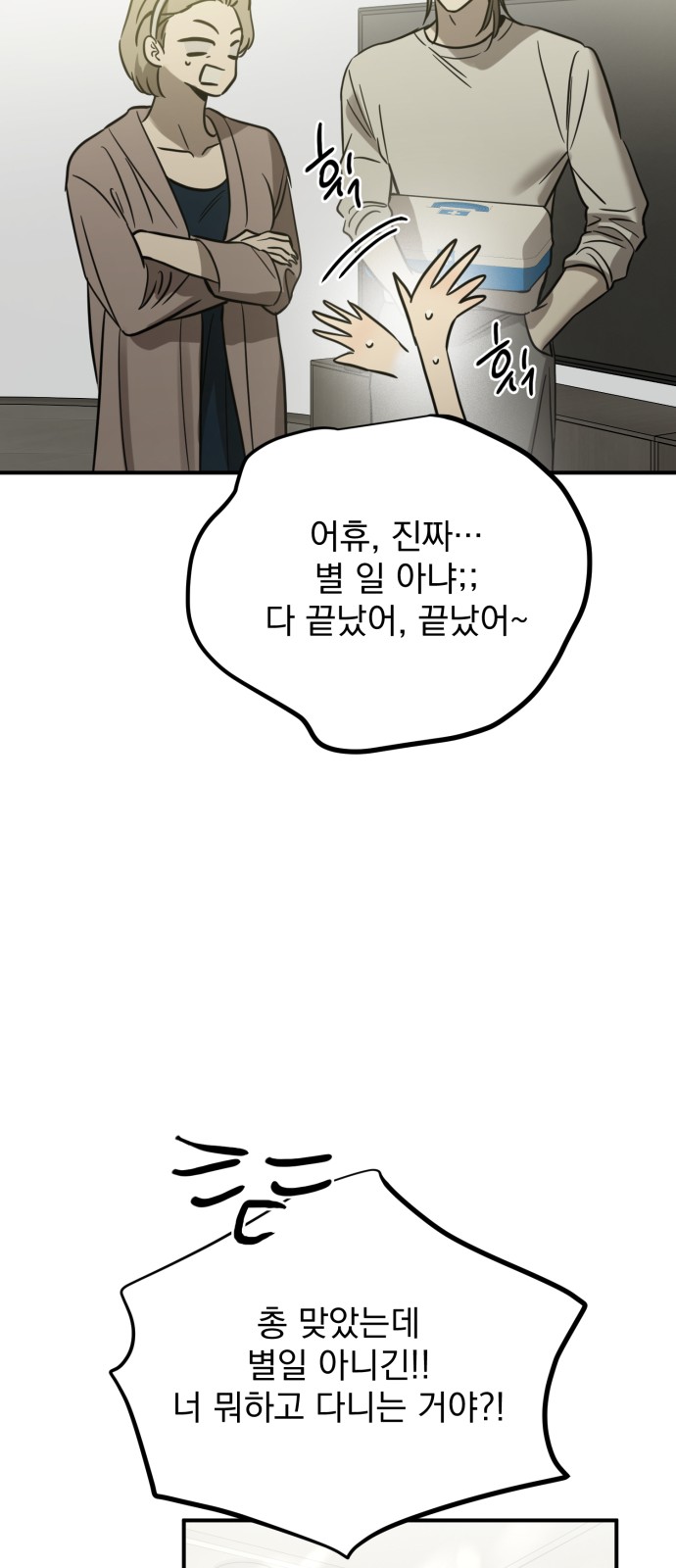 74 페이지