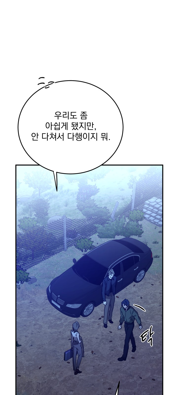 66 페이지