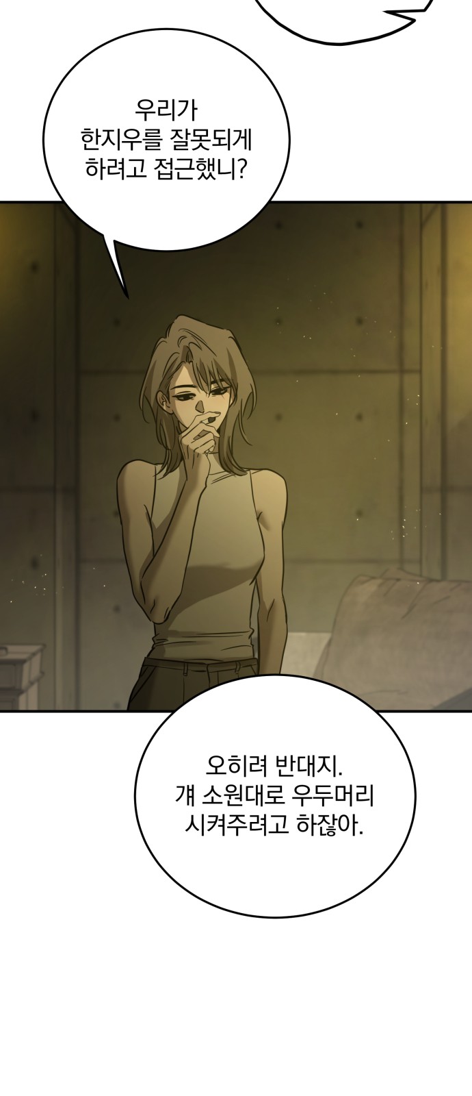 66 페이지