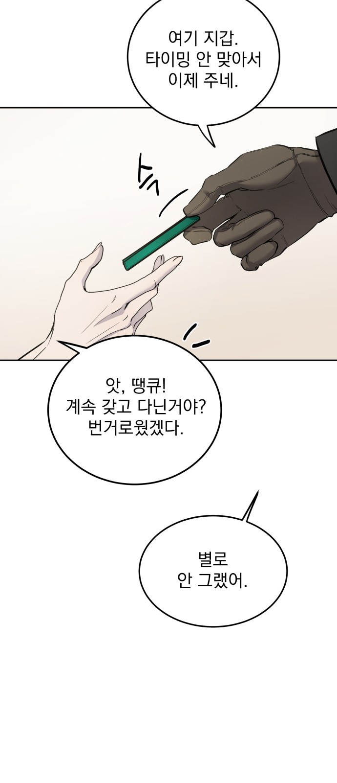 74 페이지