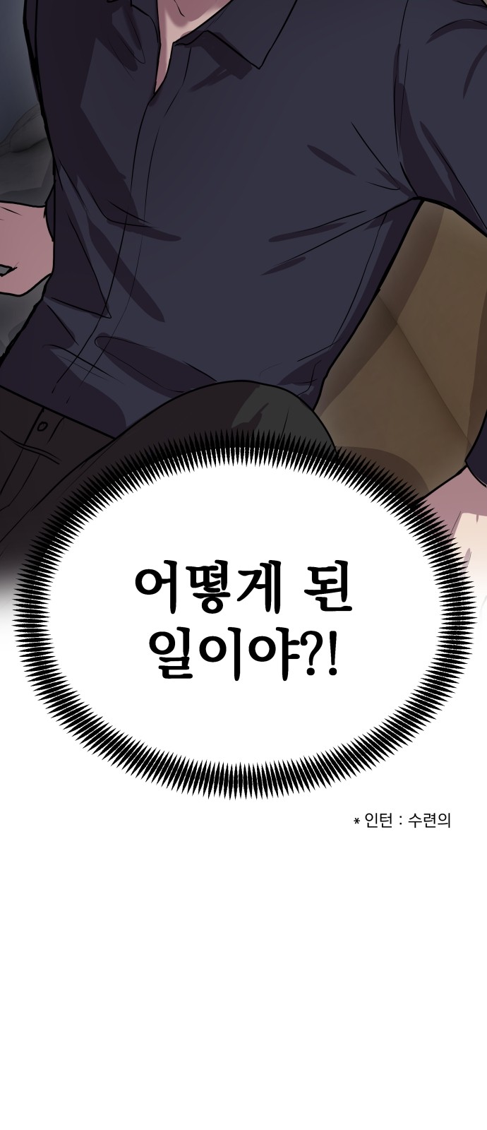 115 페이지