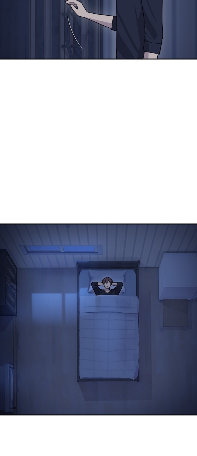50 페이지