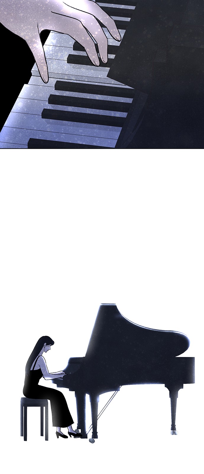 47 페이지