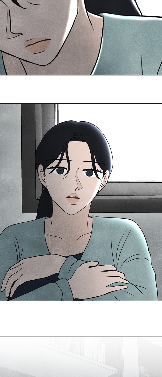 82 페이지