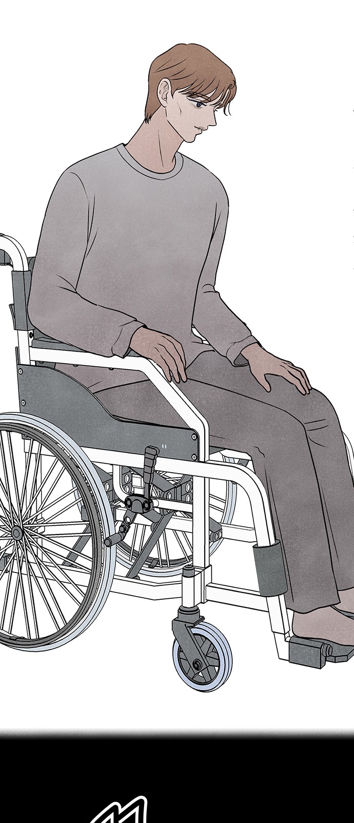 90 페이지