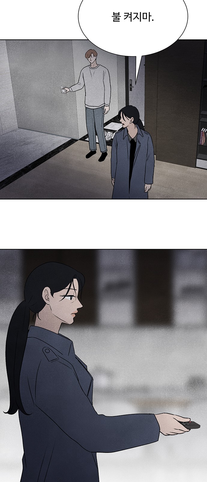 66 페이지