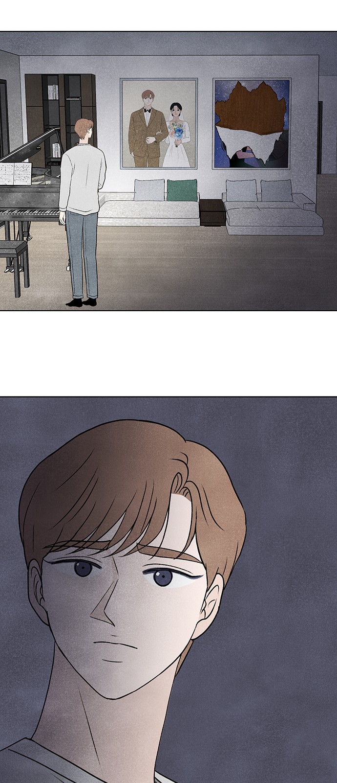 43 페이지
