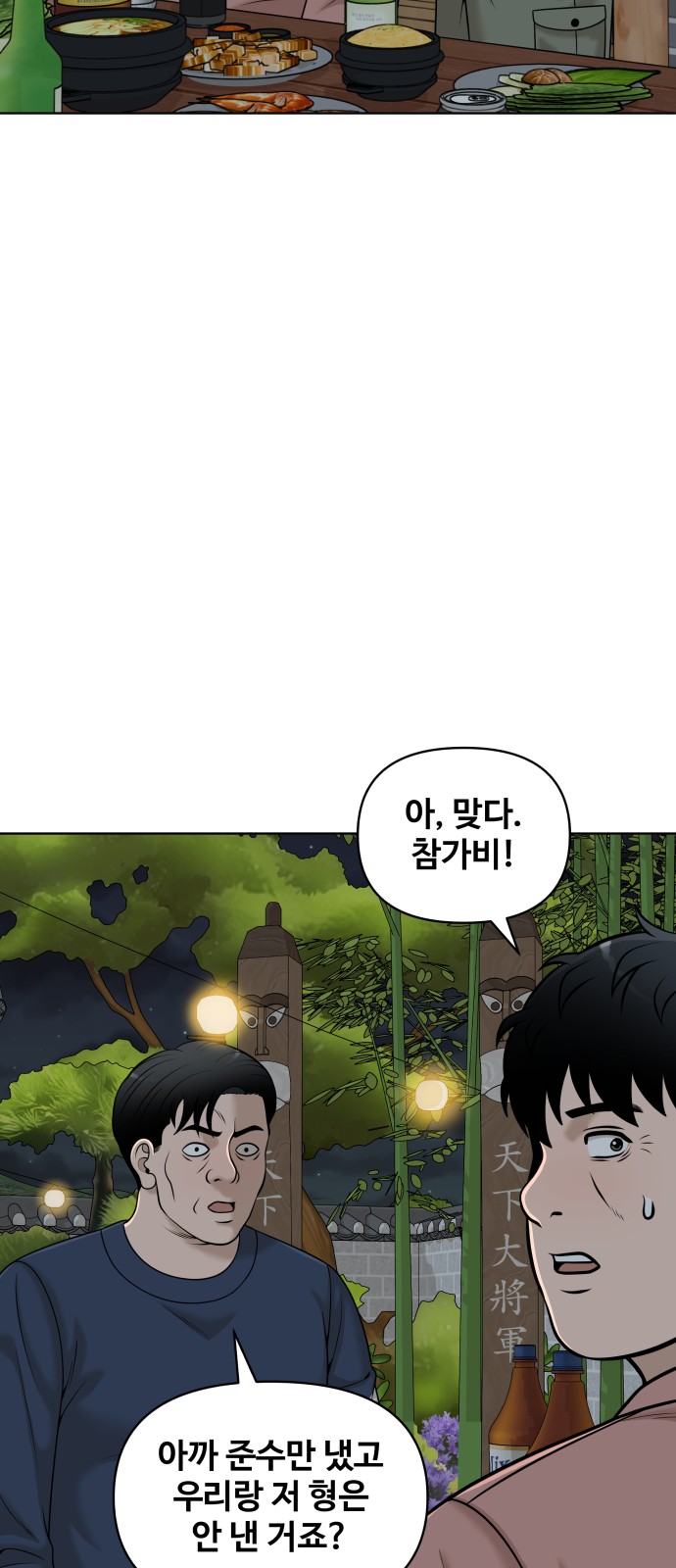 54 페이지