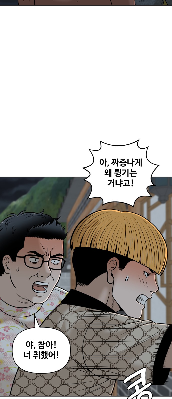66 페이지