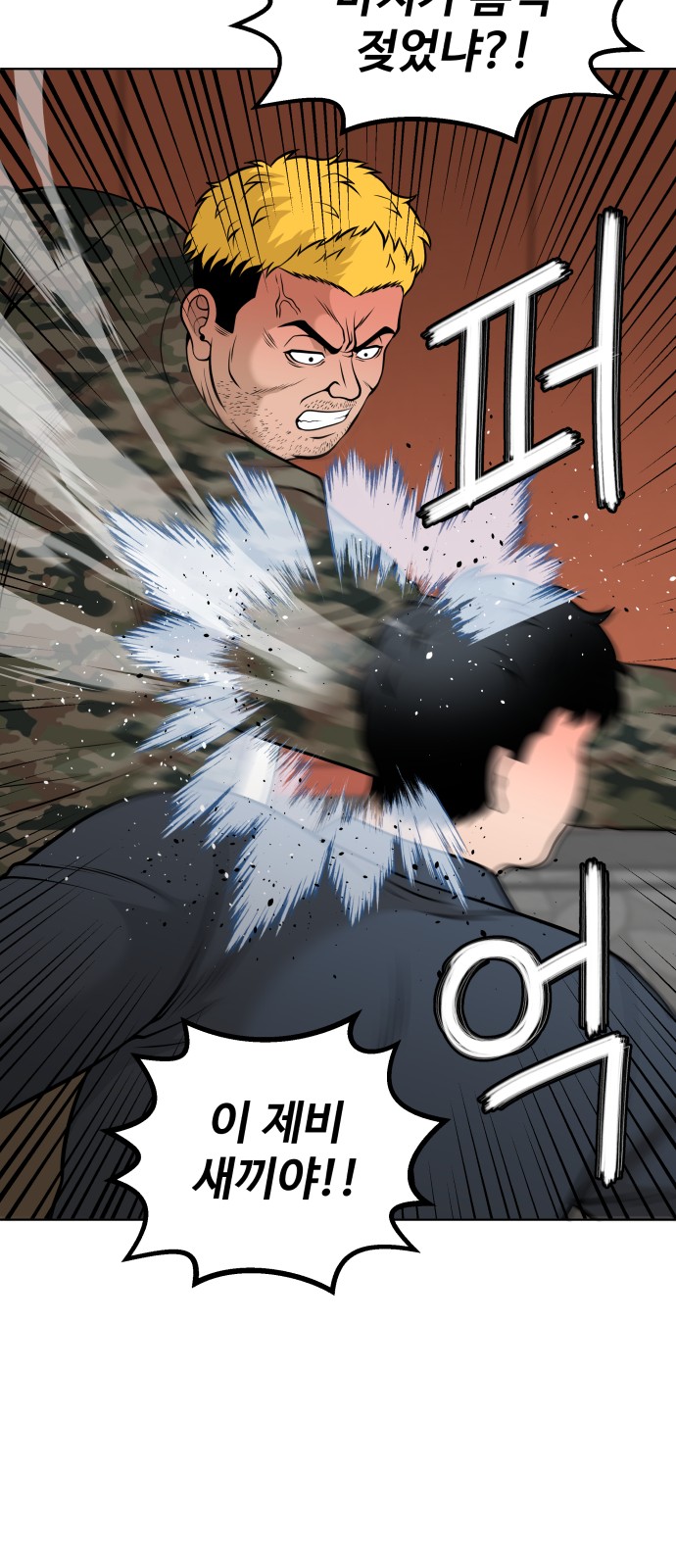 16 페이지