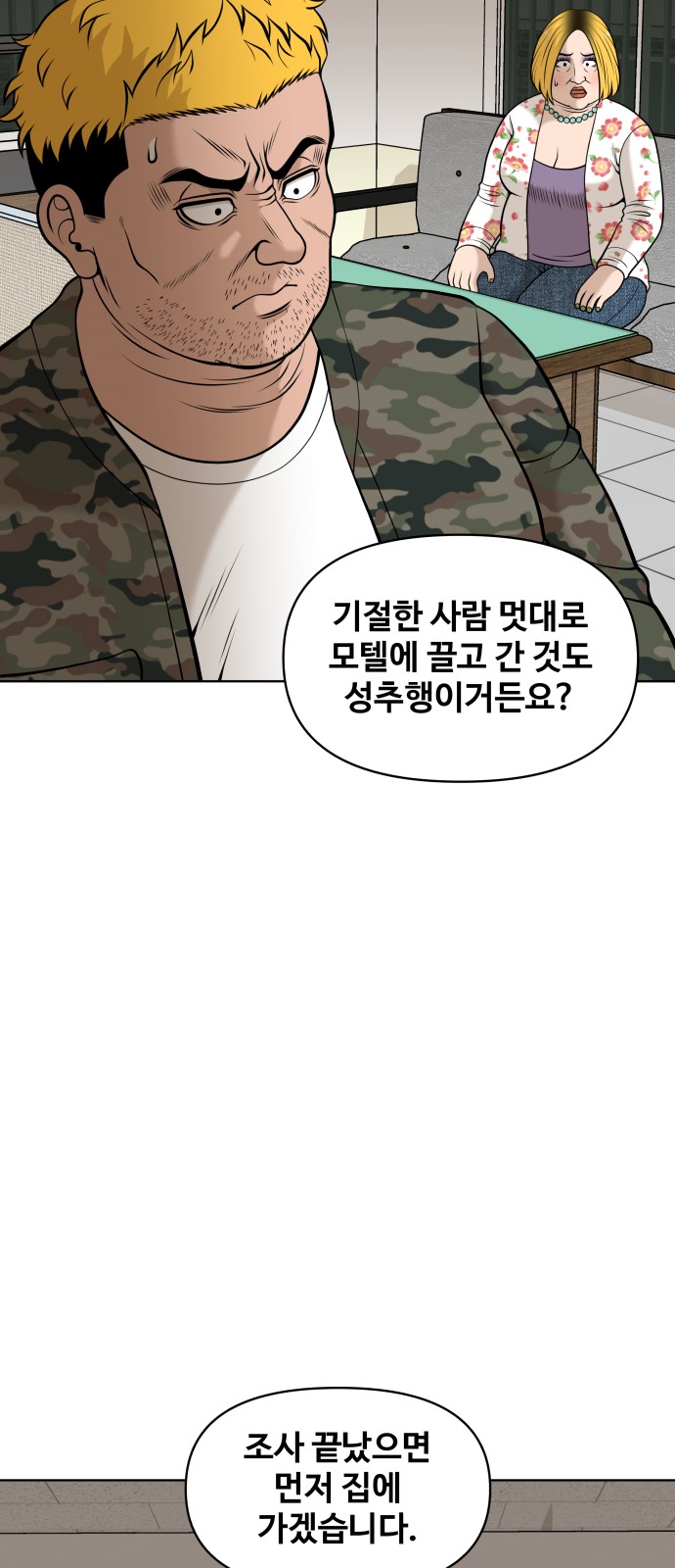 29 페이지