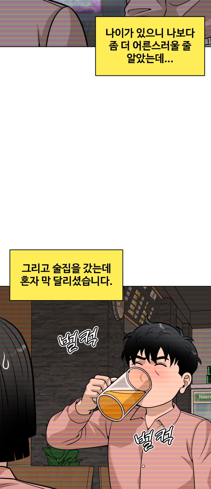 53 페이지