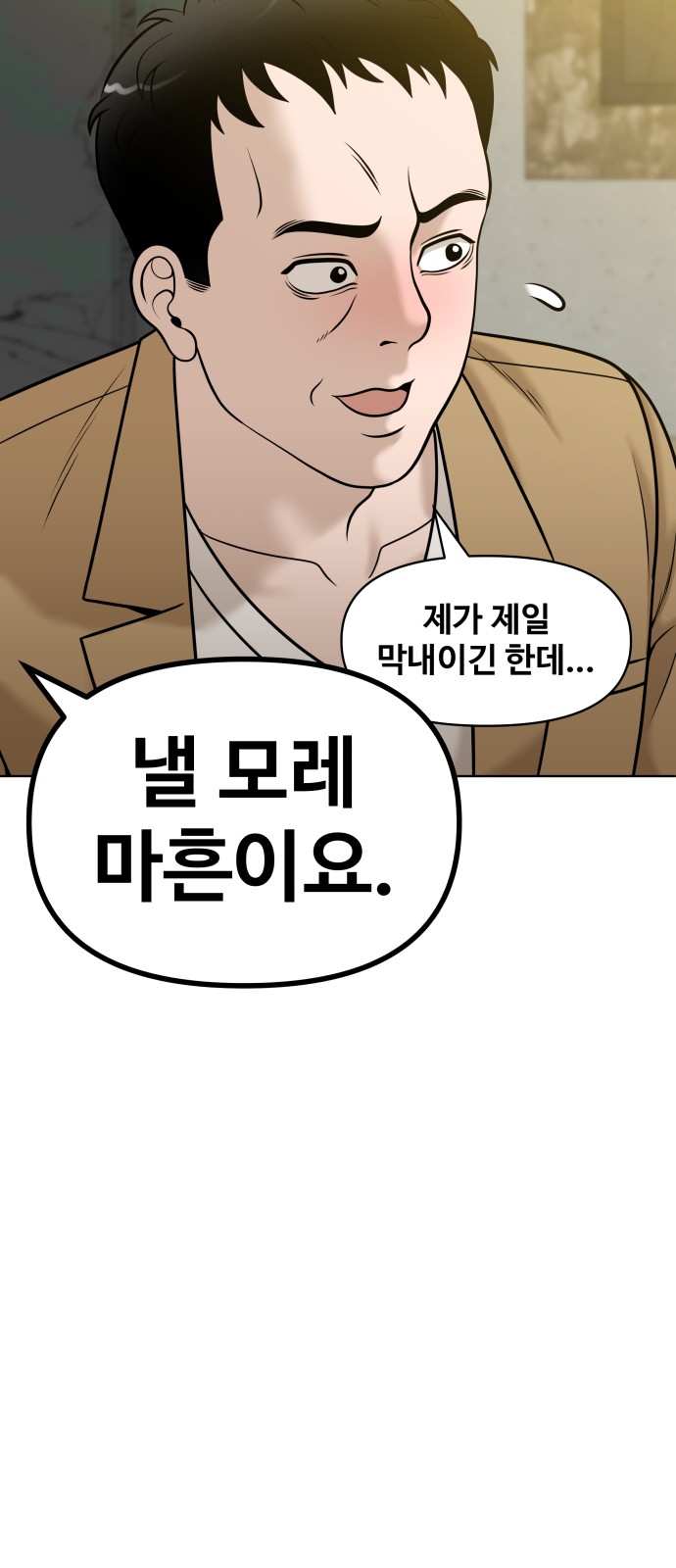 86 페이지