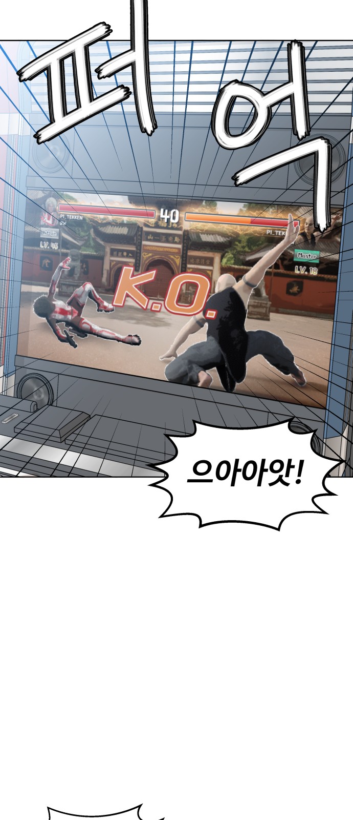 17 페이지
