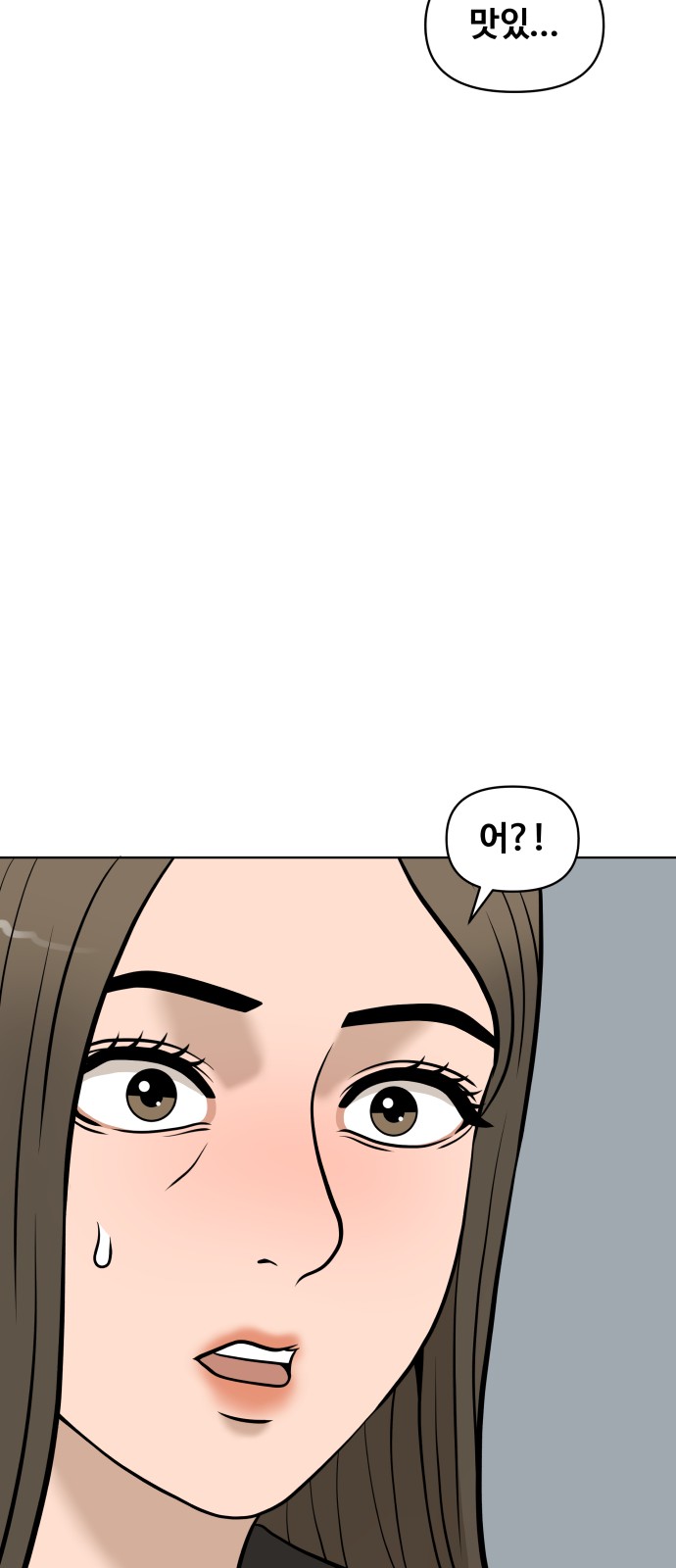85 페이지