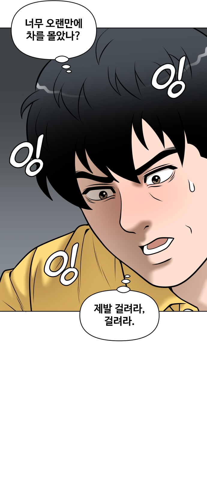 65 페이지