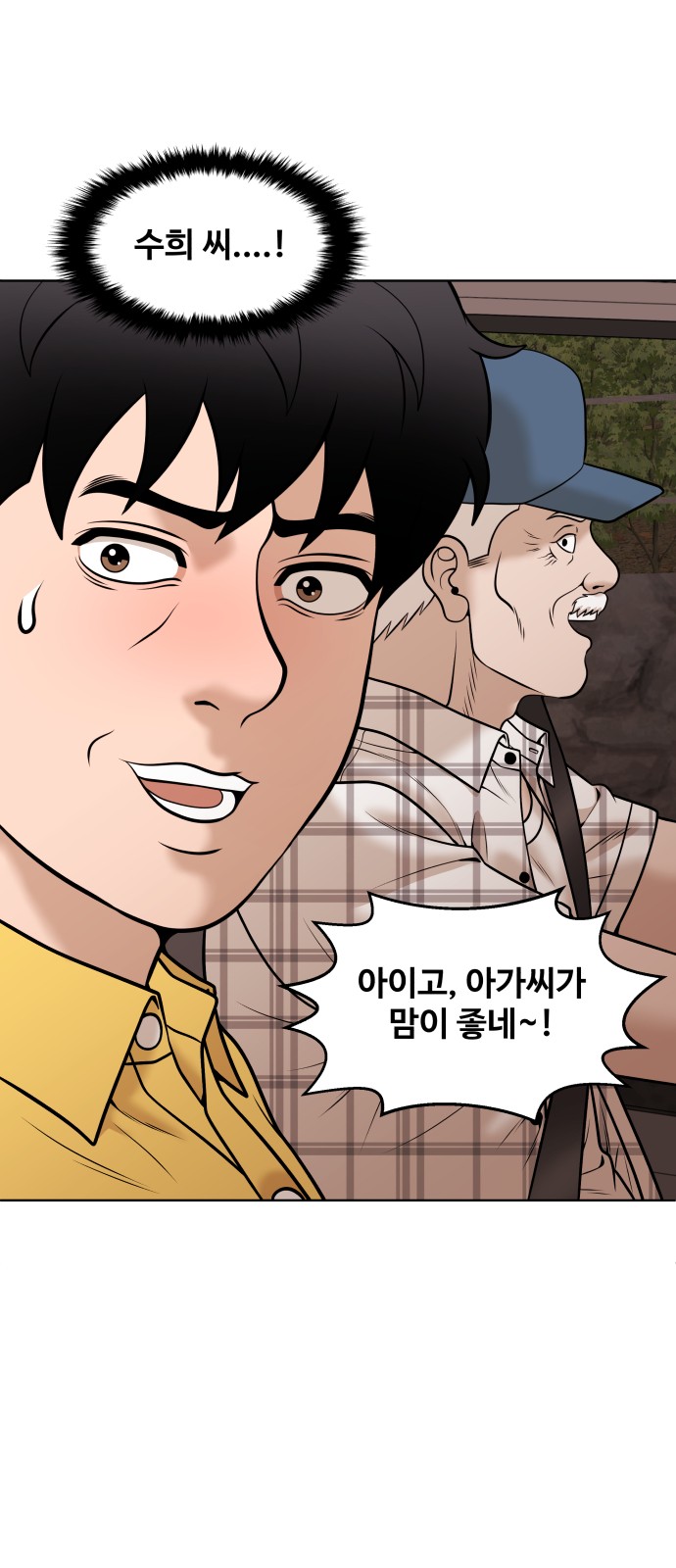 86 페이지