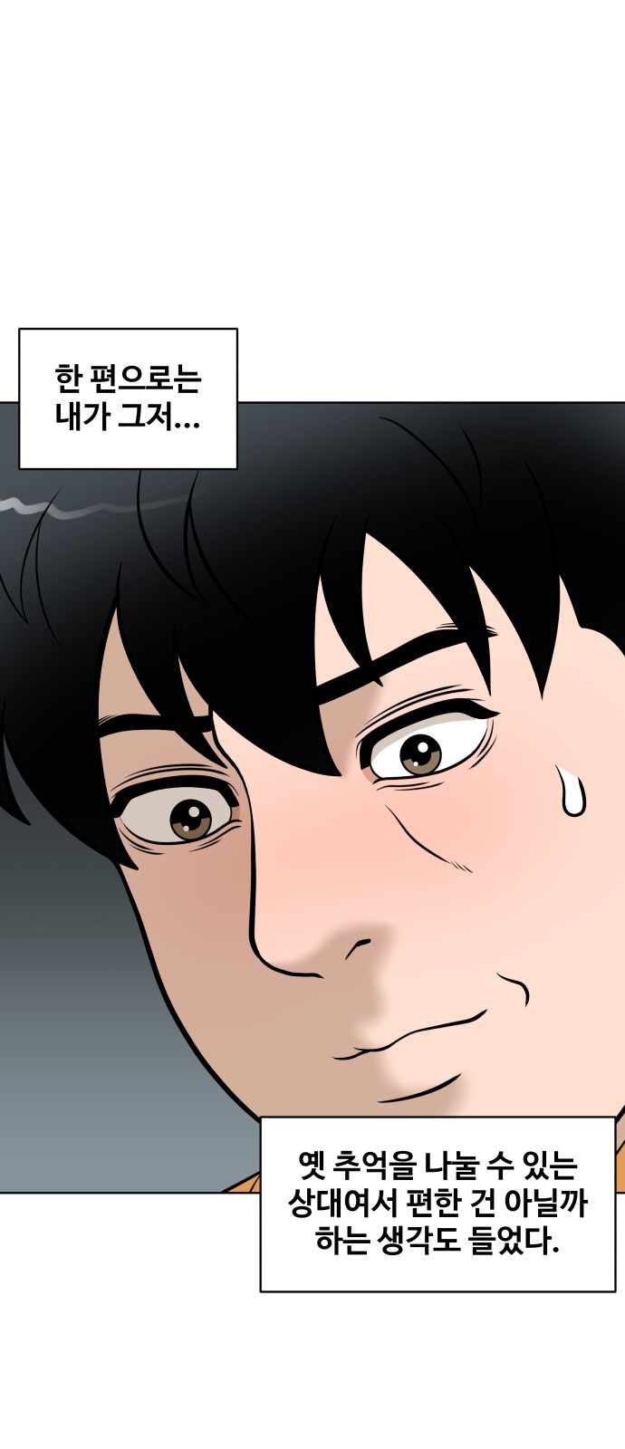 86 페이지