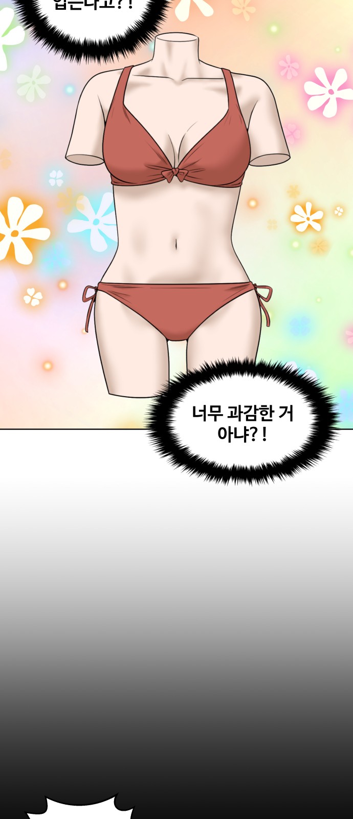 66 페이지