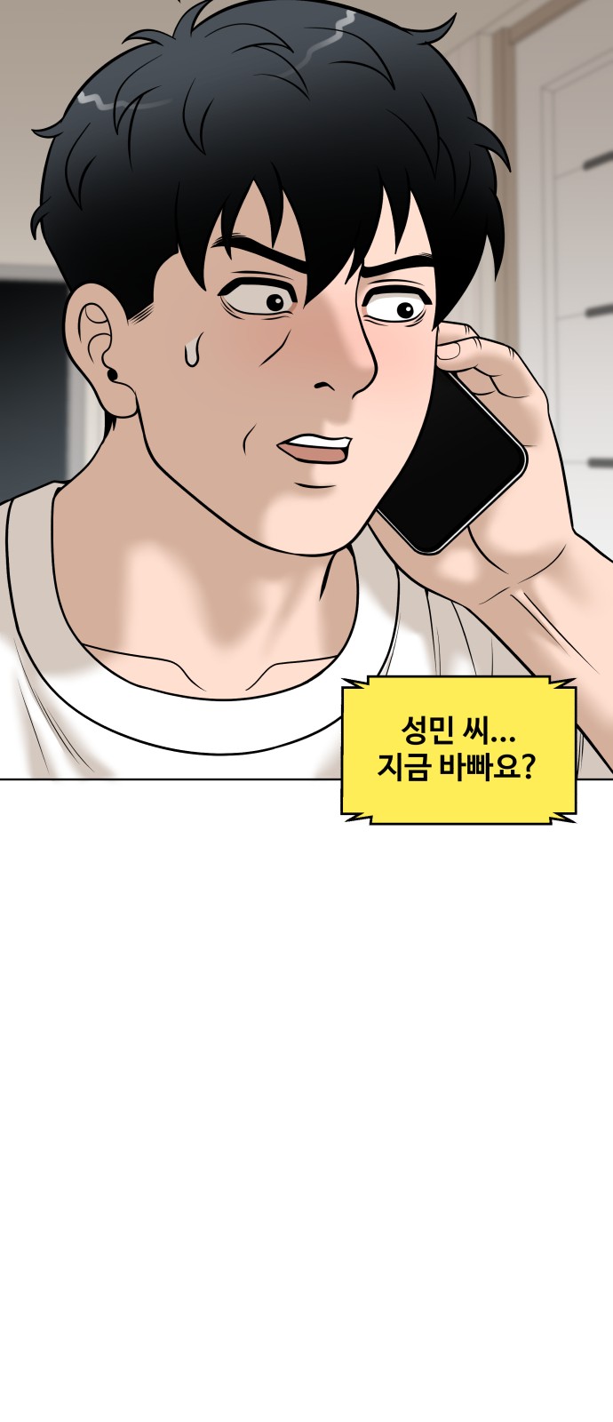 86 페이지