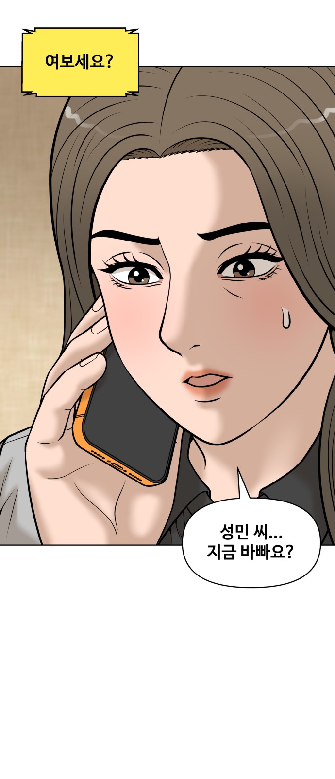 52 페이지