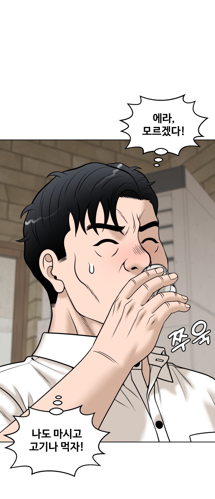 52 페이지