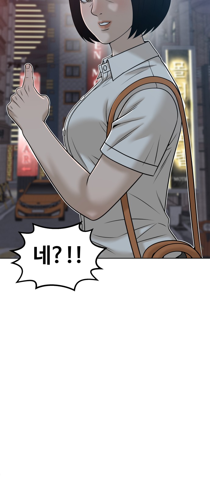 88 페이지