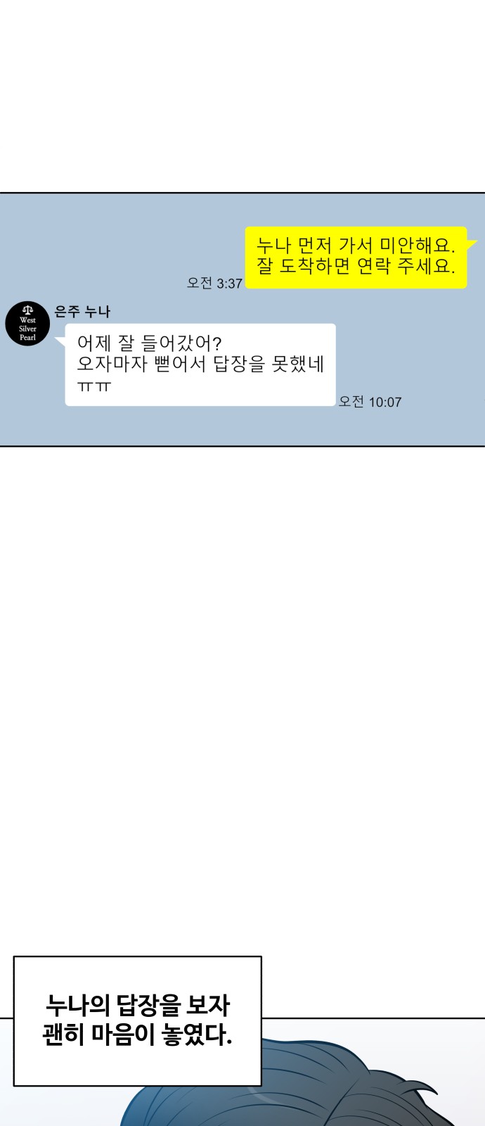 54 페이지