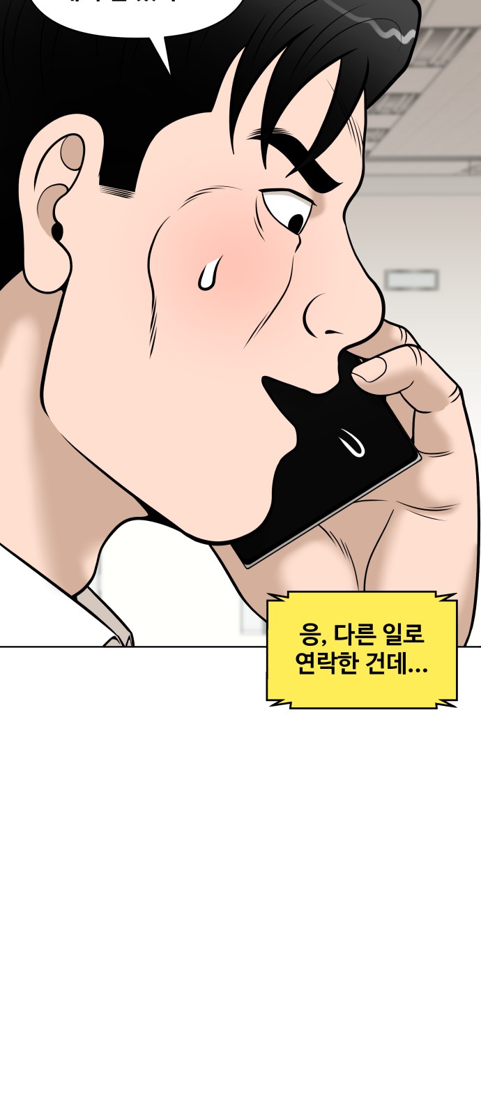 51 페이지