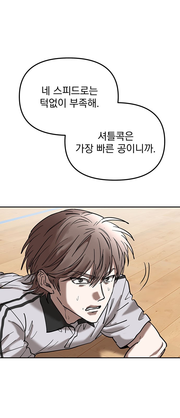 68 페이지