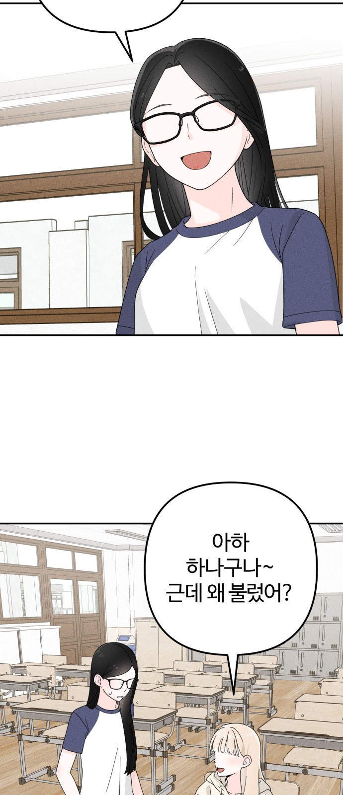 115 페이지
