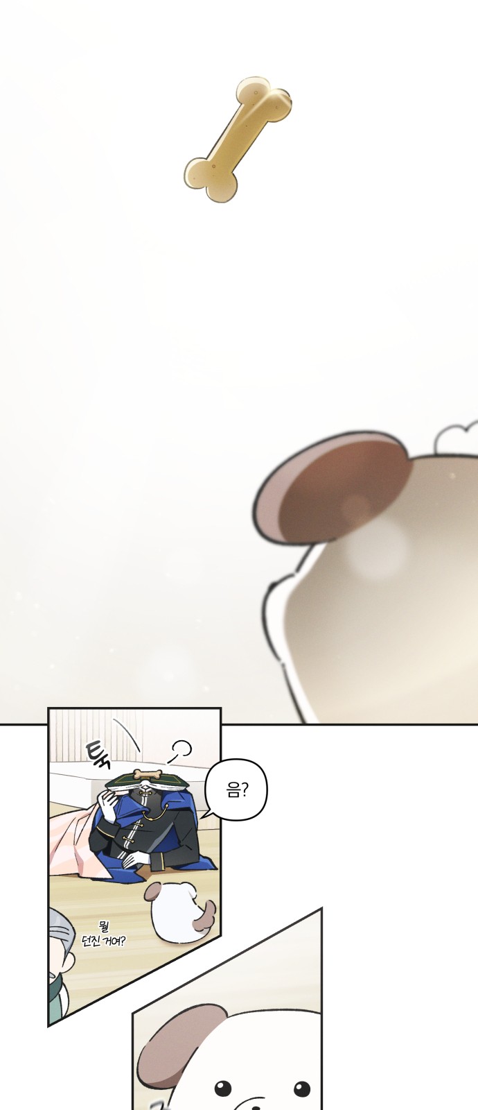 20 페이지