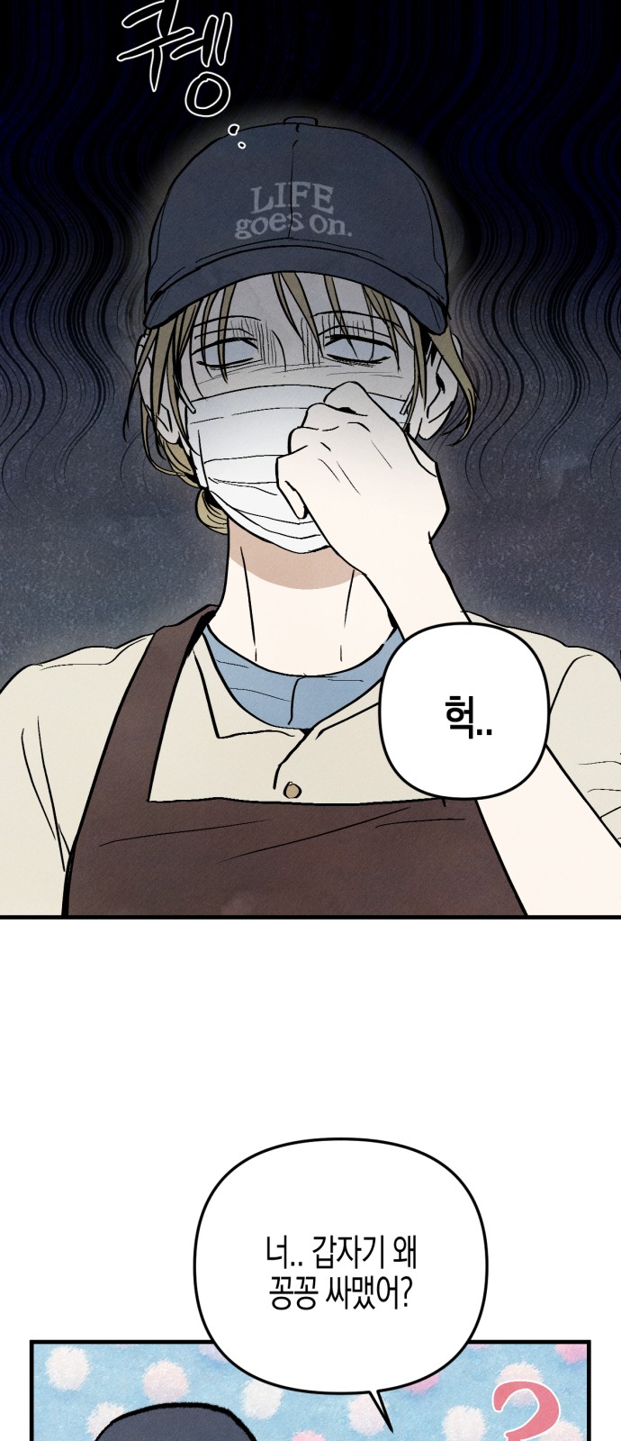 43 페이지