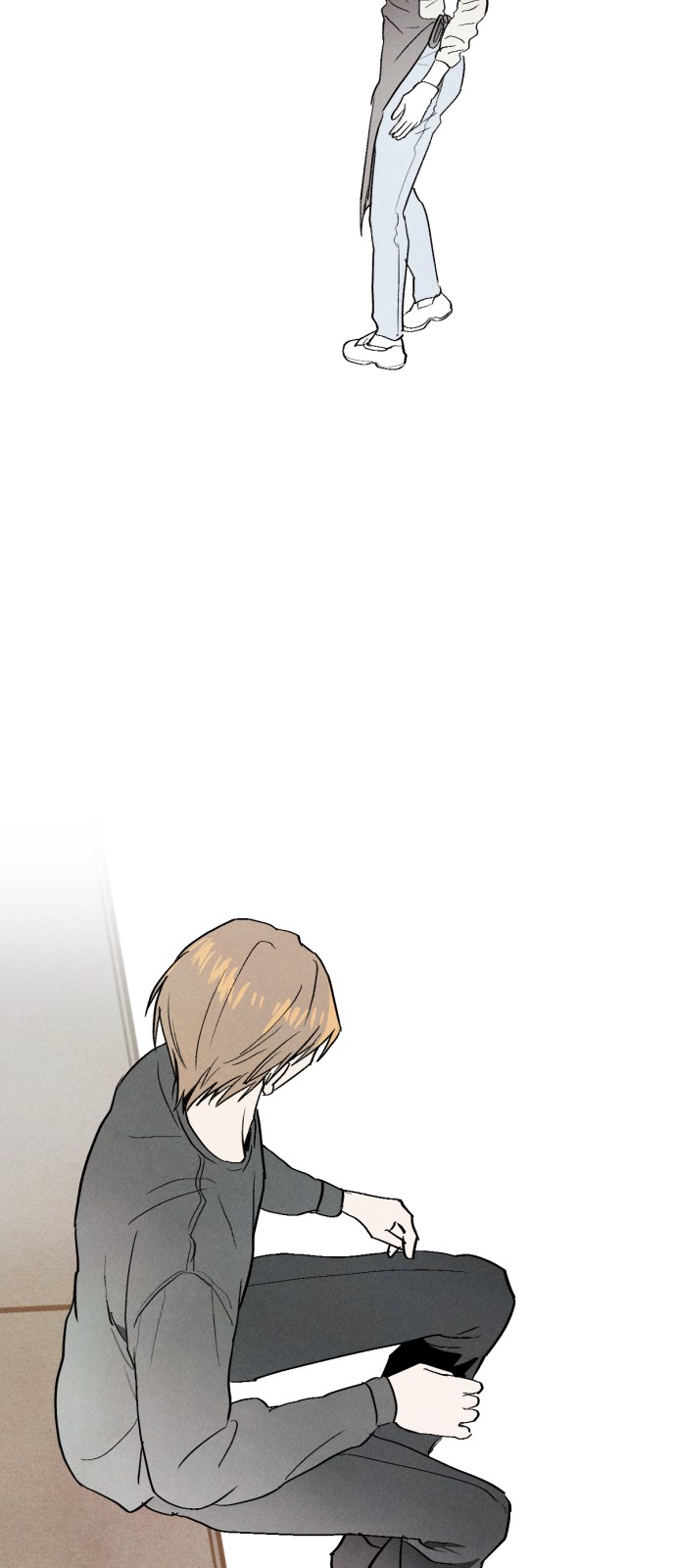 82 페이지