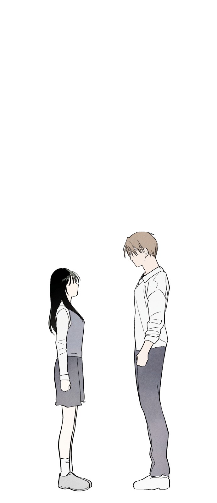 94 페이지