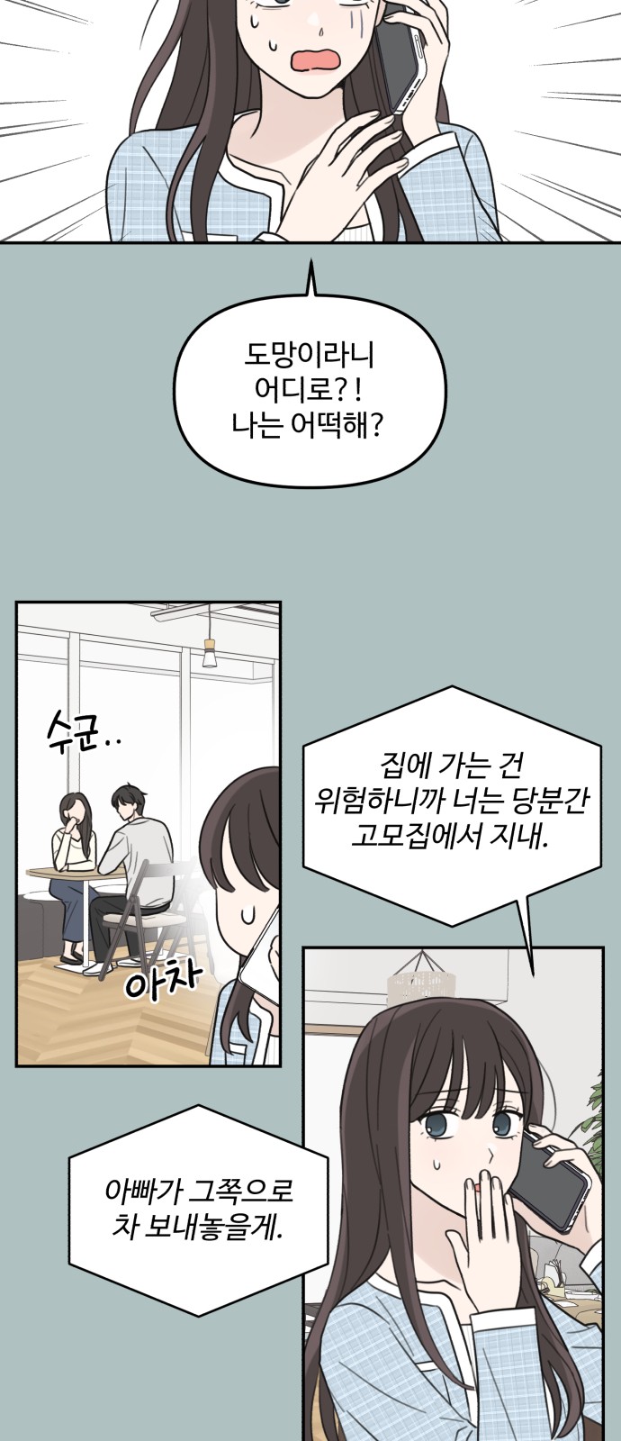 21 페이지