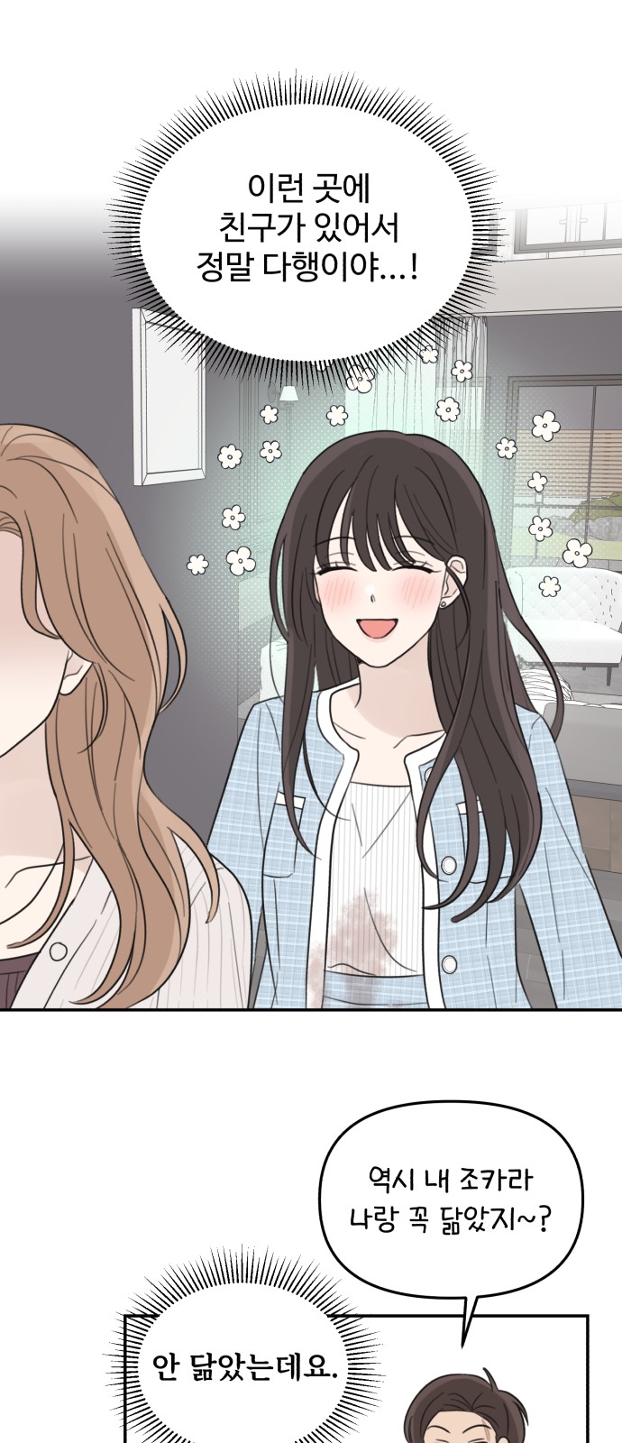 43 페이지