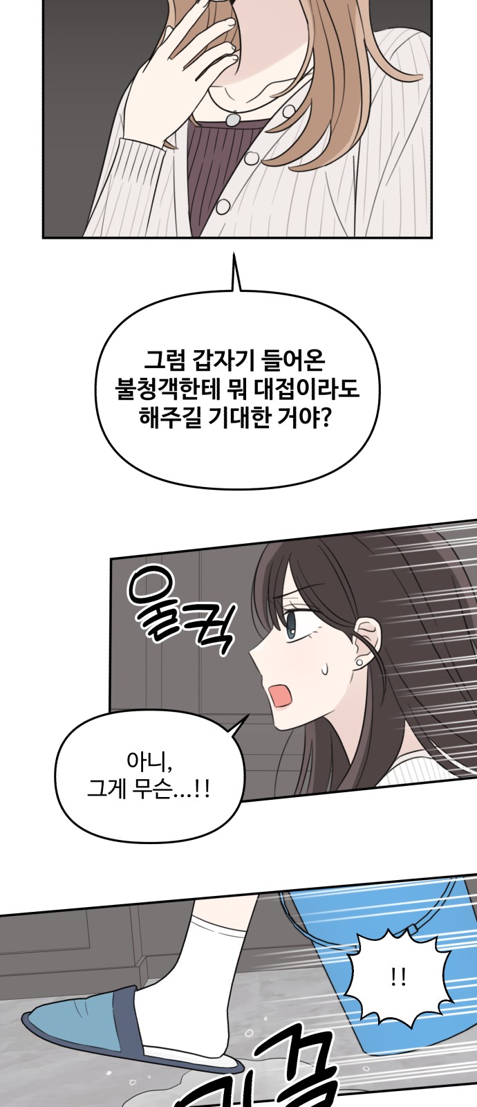 17 페이지