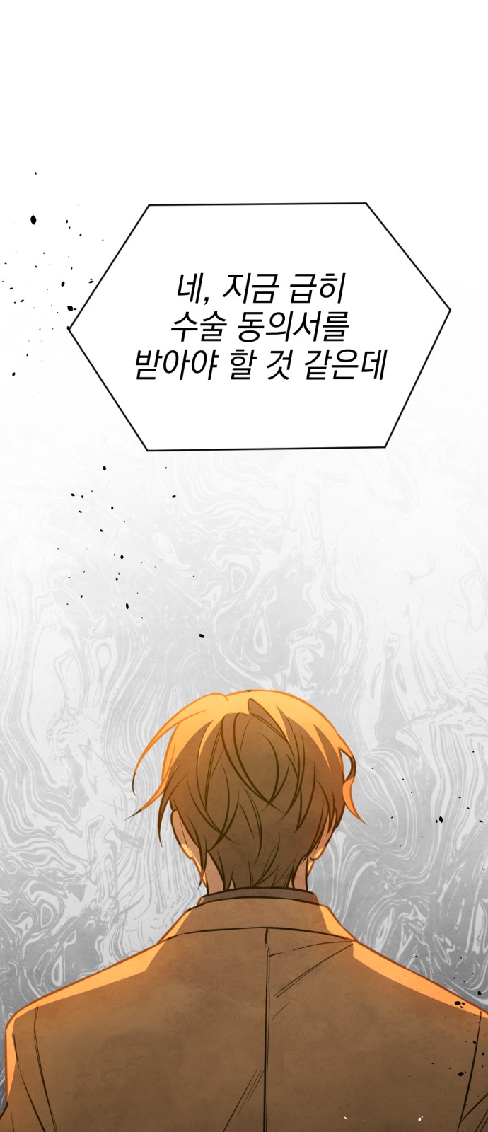 117 페이지
